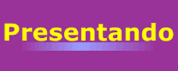 *entrar